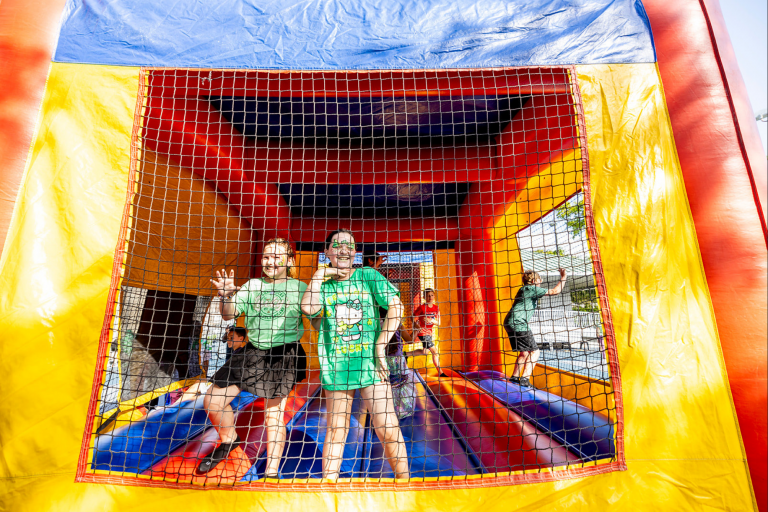 Screenshot 2025-03-23 at 23-33-56 Kevin's Pre St.Patrick's Day Celebration City of North Miami Government Flickr