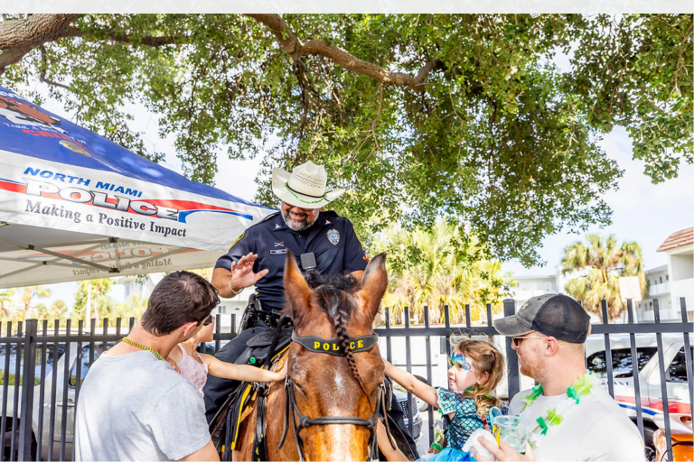 Screenshot 2025-03-23 at 23-34-34 Shamrock The Block 03.16.2025 Flickr