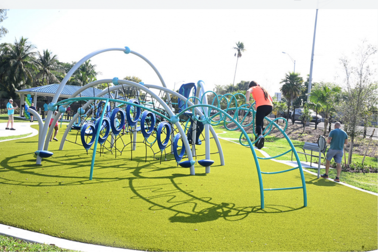 Screenshot 2025-03-23 at 23-36-47 03-01-2025 Breezeswept Park Tot Lot Ribbon Cutting Flickr