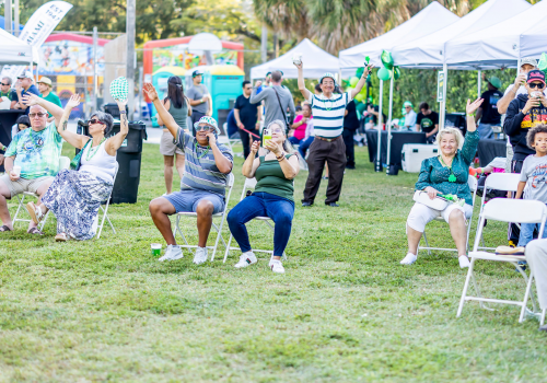 Screenshot 2025-03-23 at 23-31-18 Kevin's Pre St.Patrick's Day Celebration City of North Miami Government Flickr